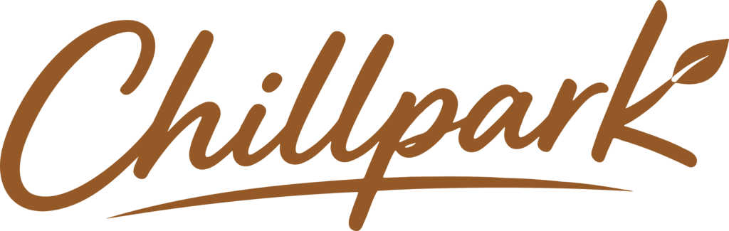 Chillpark